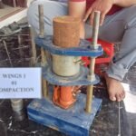 Compaction Test
