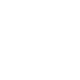 gitayasa logo white